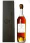 Preview: Cognac Pierre de Segonzac 1924 Private Collection